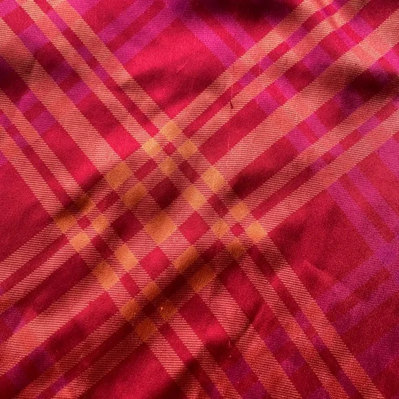 🎁Victoria's Secret Pajamas Set - Picture 8 of 11